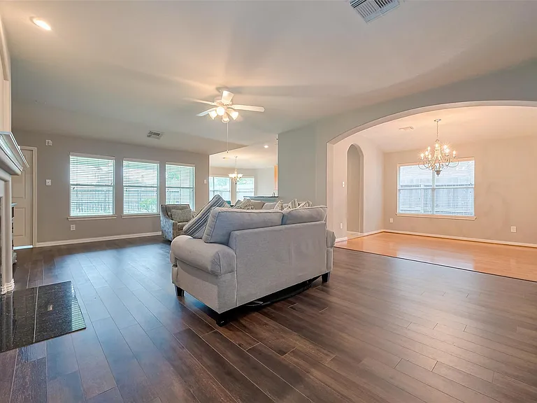 1007 Casting Springs Way — Photo 12