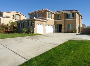 6933 N Jasmine Ct, San Bernardino, CA 92407