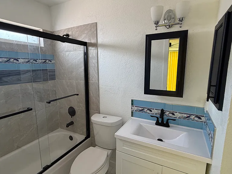 3480 Broken Bow St — Photo 10