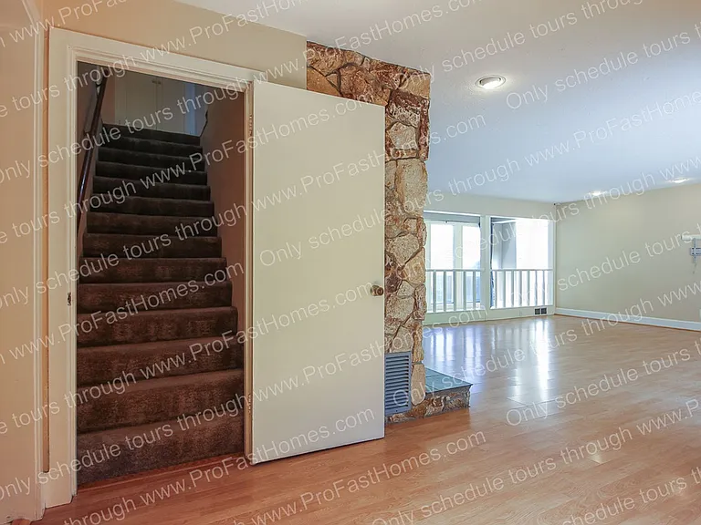 7840 SW West Slope Dr — Photo 27