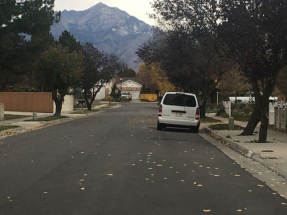 5th image of 2595 W Alice Dr