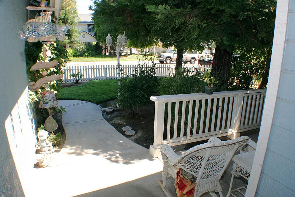 Property photo 5