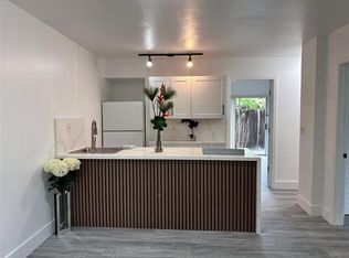 315 N 24th Ave, Hollywood, FL 33020