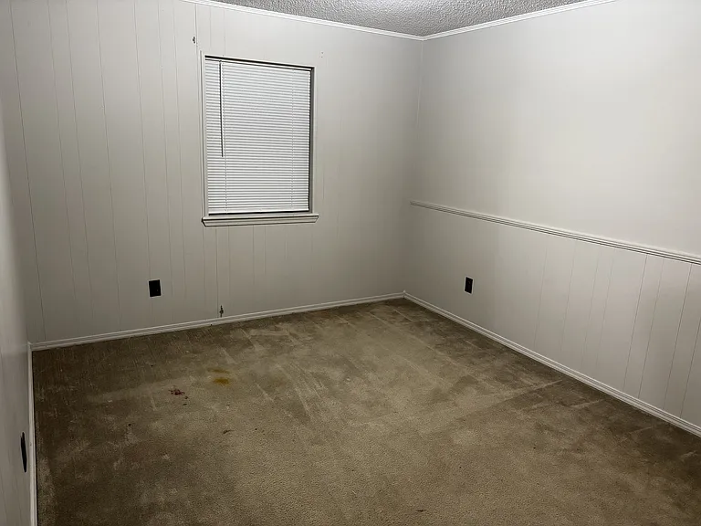 710 E O St #4 — Photo 10
