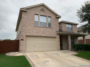 133 Crimson Tree, Cibolo, TX 78108
