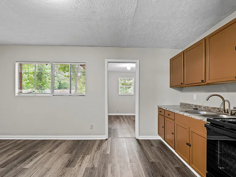 116 Belk Rd — Photo 18
