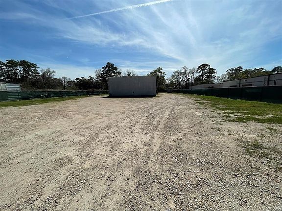 3rd image of 3502 Pinemont Dr Lot 3443
