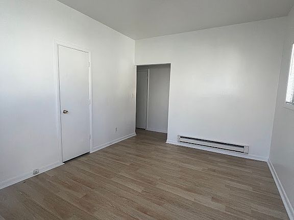5th image of 464 F St