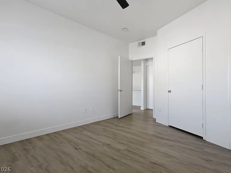 5751 E Hacienda Ave #288 — Photo 7