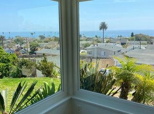 667 W 37th St, San Pedro, CA 90731