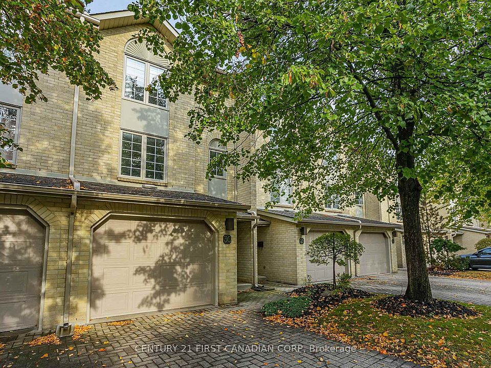1st image of 1399 Commissioners Rd W #30