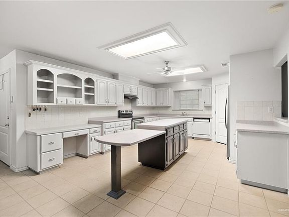2nd image of 201 W Javelina Dr