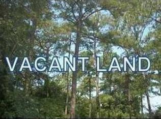 222 Phoenix Cir, Smoaks, SC 29481