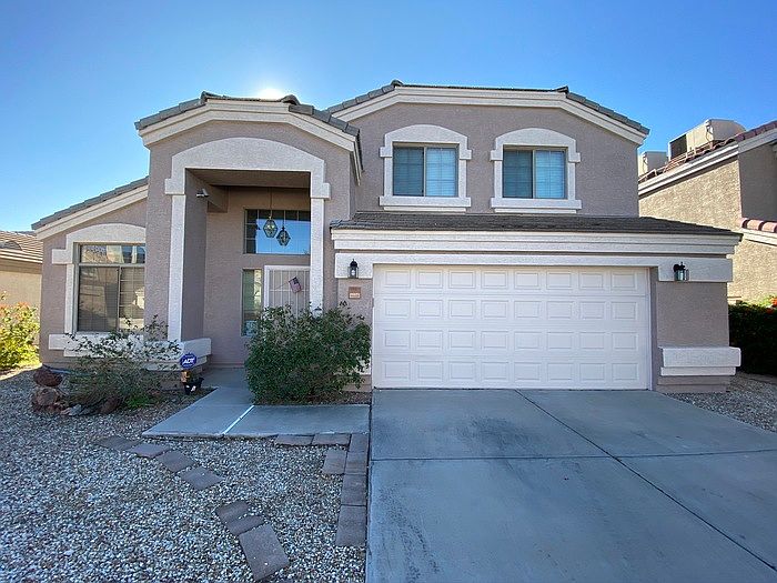 1st image of 13017 W Crocus Dr