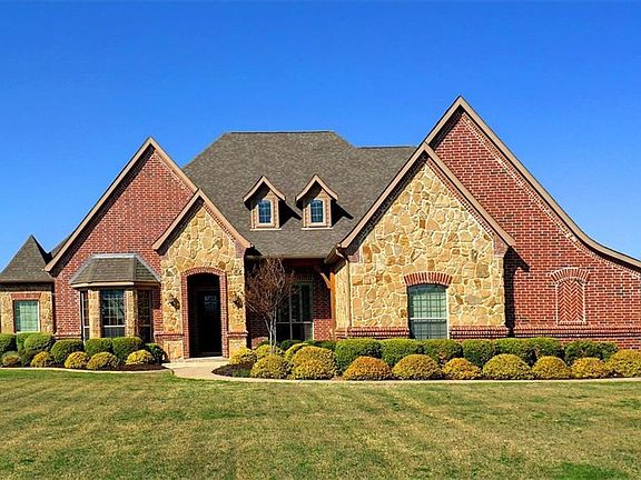 3rd image of 12824 Whisper Willows Dr