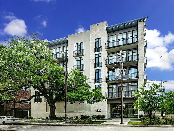 3rd image of 4820 Caroline St APT 301