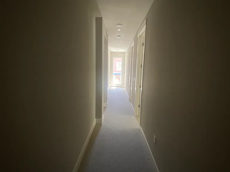Skyview Dr — Photo 15