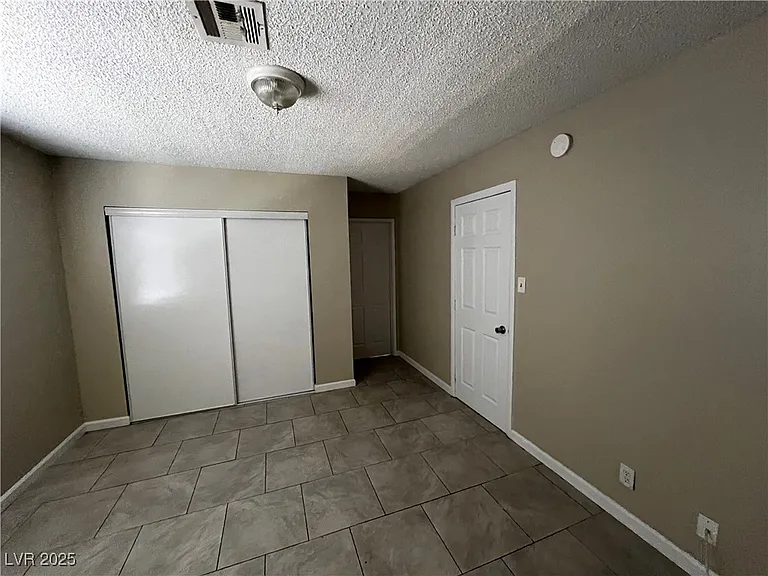 6941 Appleton Dr #C — Photo 14