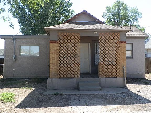 3rd image of 1105 Russ Ave