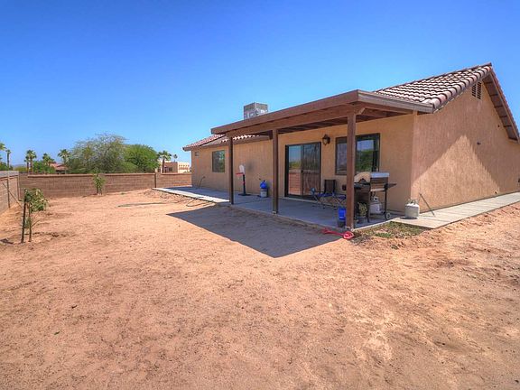 4th image of 11712 S Gila St