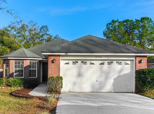 10596 Indigo Hills Ln, Jacksonville, FL 32221