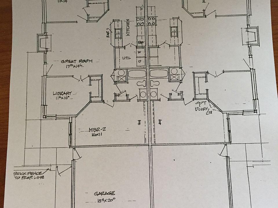 1st image of 1707 Dynasty Dr