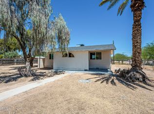 409 2nd Ave E, Buckeye, AZ 85326
