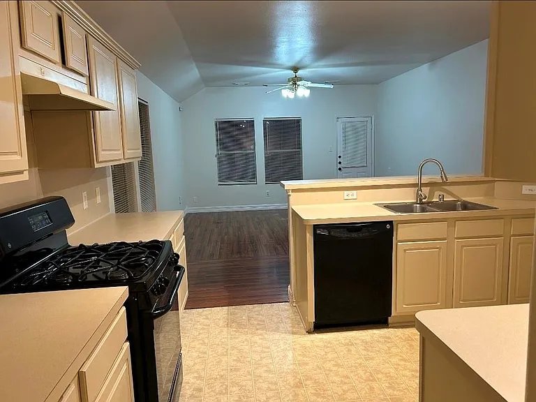 12618 Roxdale Ridge Dr — Photo 9