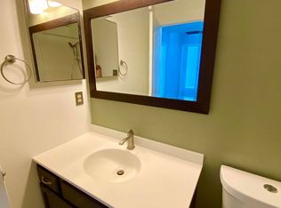4136 Hunters Hill Cir, Randallstown, MD 21133
