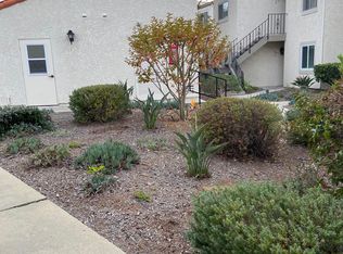 6675 Paseo Del Norte UNIT C, Carlsbad, CA 92011