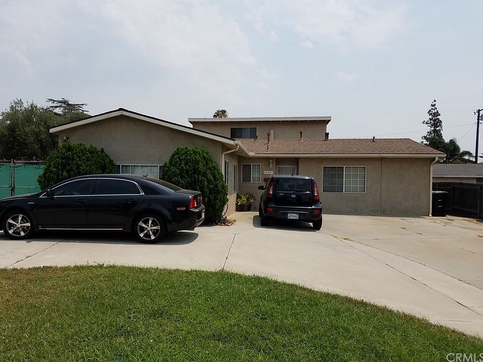 1st image of 1442 N Hope Ave