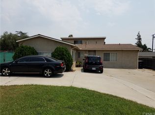 1442 N Hope Ave, Ontario, CA 91764