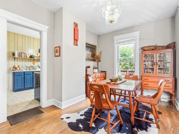 38 Gautier Avenue image 4 of 42