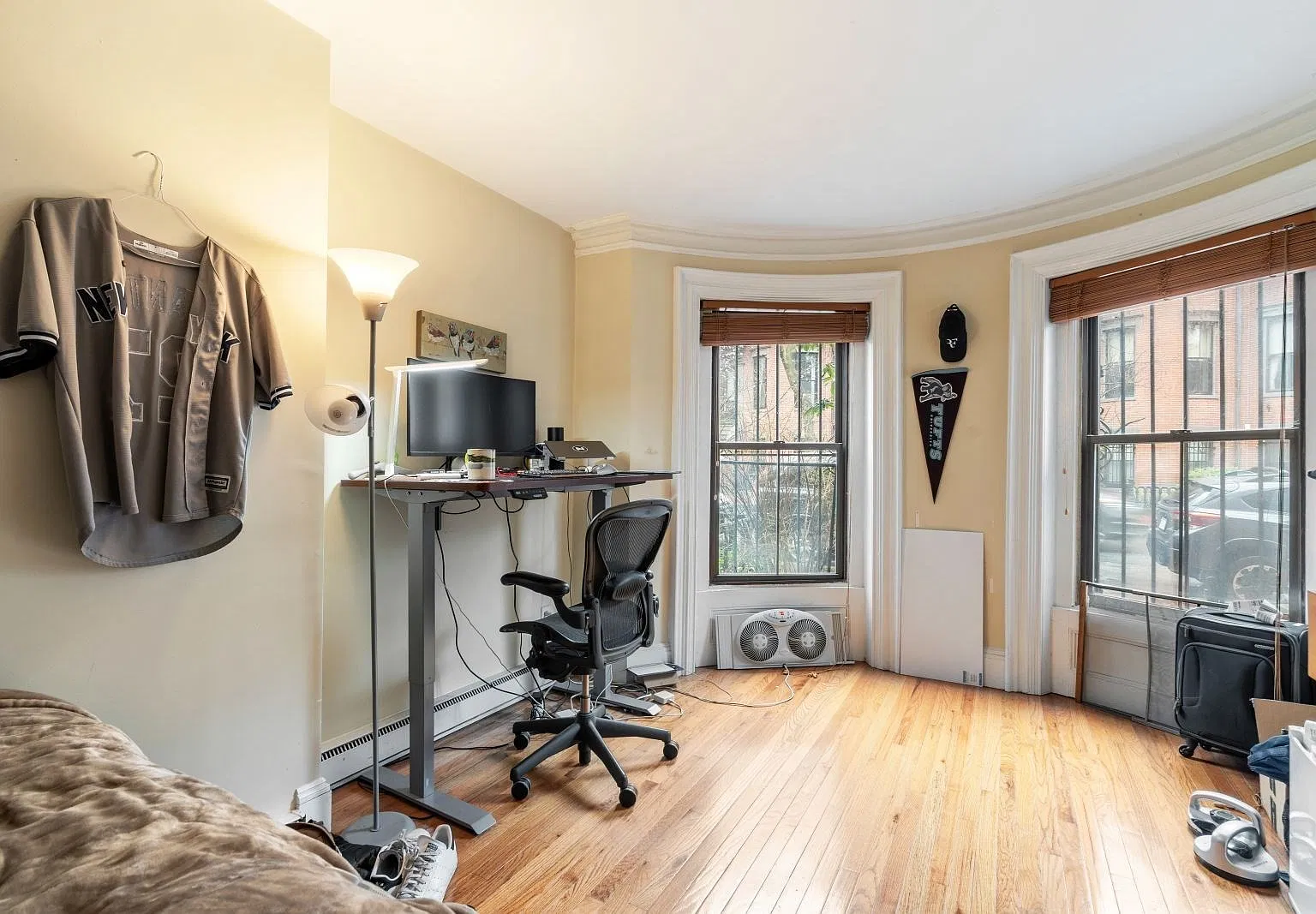 182 W Brookline St — Photo 4