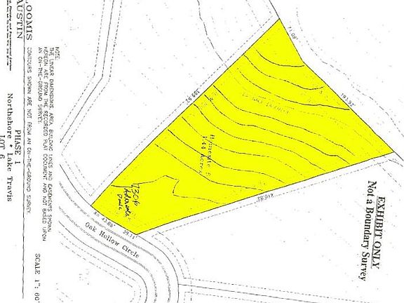 5th image of 7306 Admirals Park Dr
