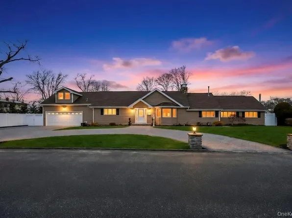 5 Kittiwake Lane, Babylon, NY 11702