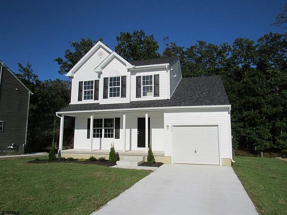 5th image of this home