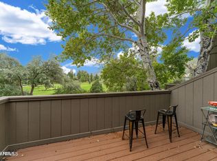 2600 N Valley View Rd UNIT 102, Flagstaff, AZ 86004
