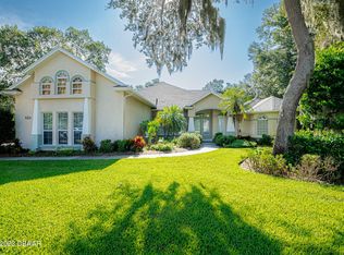 1204 Londonderry Cir, Ormond Beach, FL 32174