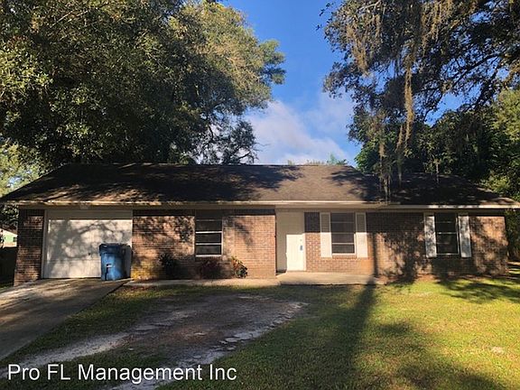 2nd image of 1445 Hamilton Ave