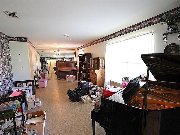 2nd image of 3127 Avenue J