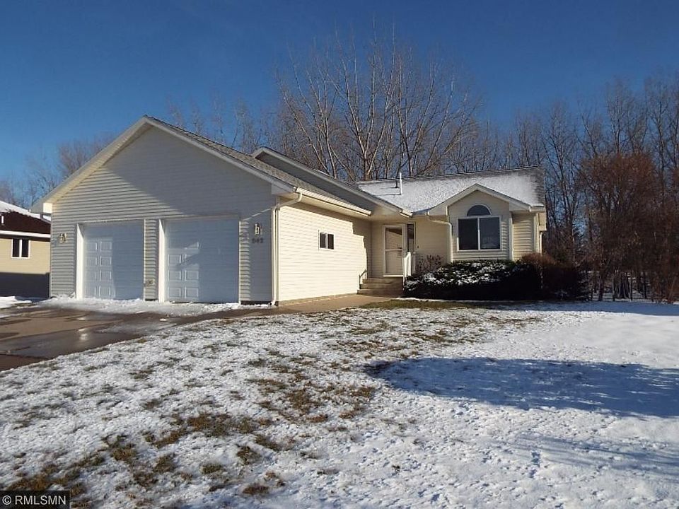 1st image of 542 Cottonwood Ave