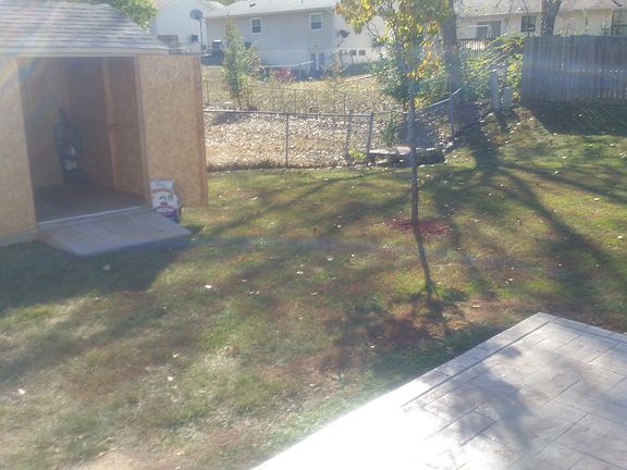 3rd image of 1330 Shallow Lake Dr