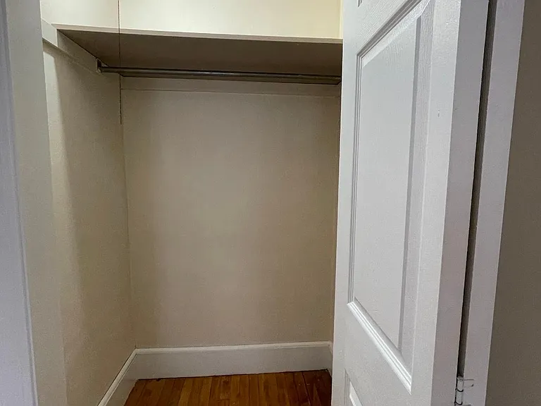 13 Florida Rd #2 — Photo 16
