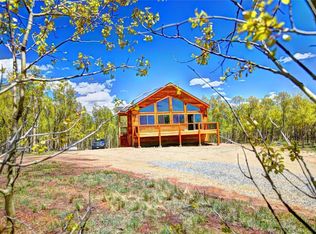982 Georgia, Jefferson, CO 80456