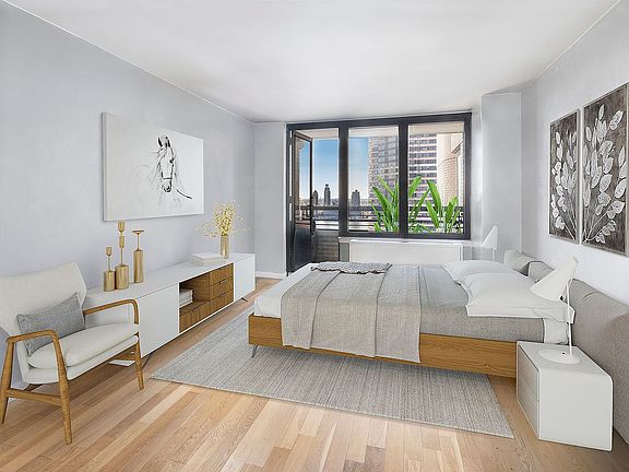 4th image of 330 E 38th St APT 25K
