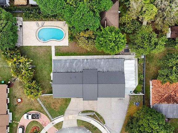 3rd image of 3345 SW 109th Ct