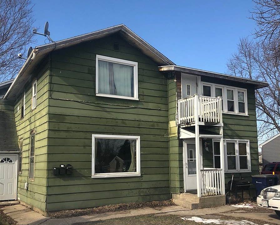 1st image of 1614 S Oakhill Ave