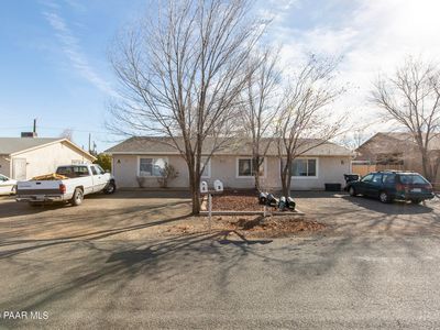 3201 N Corrine Dr, Prescott Valley, AZ, 86314