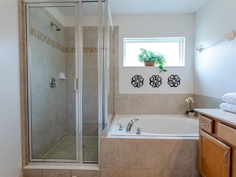 446 Orange Cosmos Blvd — Photo 32